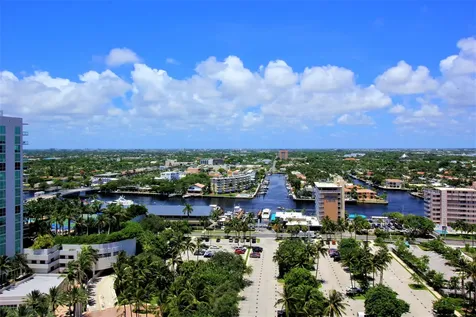 111 N Pompano Beach Boulevard Pompano Beach FL 33062