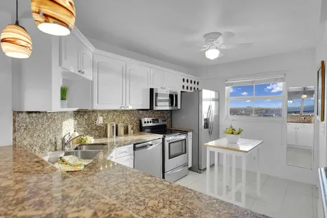 111 N Pompano Beach Boulevard Pompano Beach FL 33062