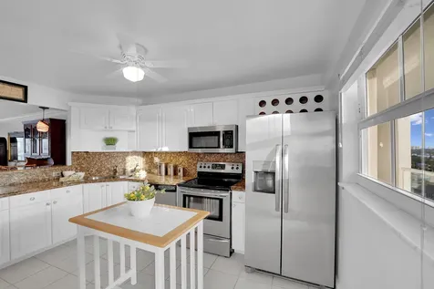 111 N Pompano Beach Boulevard Pompano Beach FL 33062