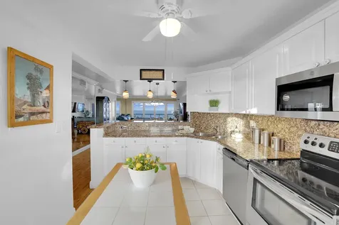 111 N Pompano Beach Boulevard Pompano Beach FL 33062