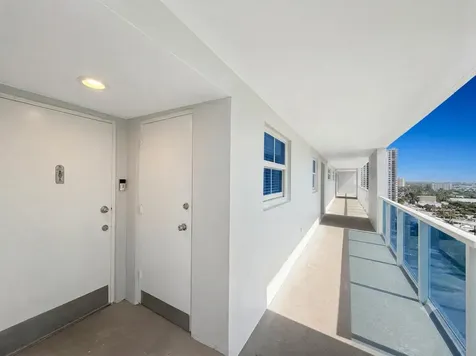 111 N Pompano Beach Boulevard Pompano Beach FL 33062