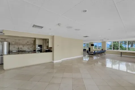 111 N Pompano Beach Boulevard Pompano Beach FL 33062
