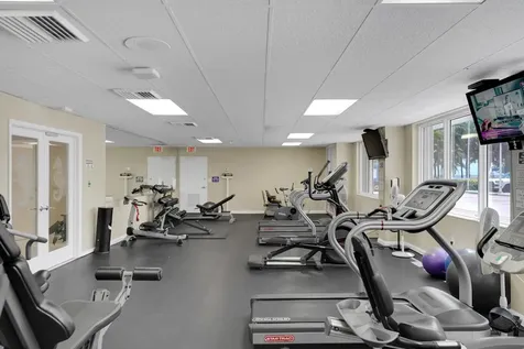 111 N Pompano Beach Boulevard Pompano Beach FL 33062