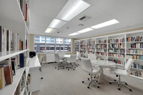 111 N Pompano Beach Boulevard Pompano Beach FL 33062