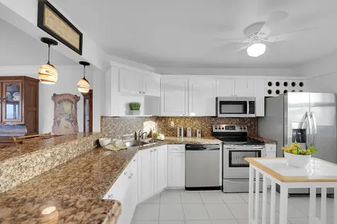 111 N Pompano Beach Boulevard Pompano Beach FL 33062