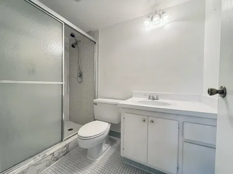 111 N Pompano Beach Boulevard Pompano Beach FL 33062