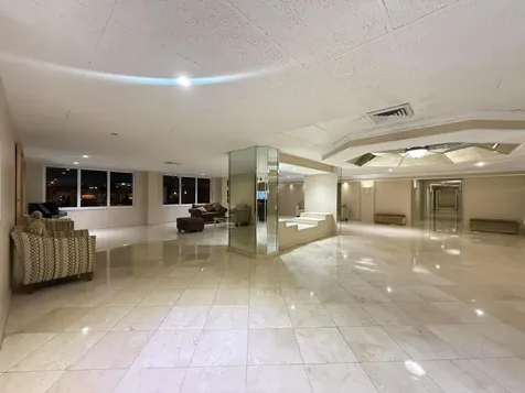 111 N Pompano Beach Boulevard Pompano Beach FL 33062