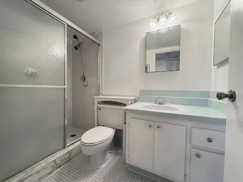 111 N Pompano Beach Boulevard Pompano Beach FL 33062