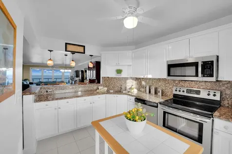 111 N Pompano Beach Boulevard Pompano Beach FL 33062