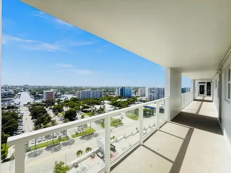 111 N Pompano Beach Boulevard Pompano Beach FL 33062