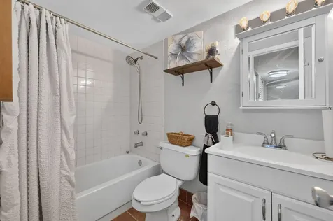 2242 NW 39th Avenue Coconut Creek FL 33066