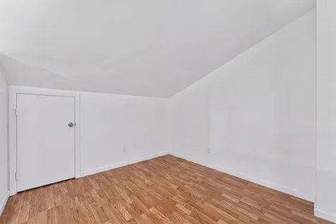 2242 NW 39th Avenue Coconut Creek FL 33066