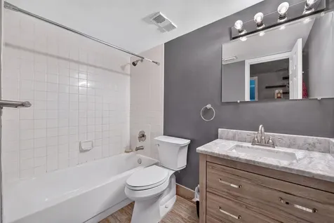 2242 NW 39th Avenue Coconut Creek FL 33066