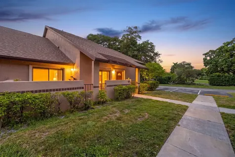 2242 NW 39th Avenue Coconut Creek FL 33066