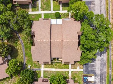 2242 NW 39th Avenue Coconut Creek FL 33066