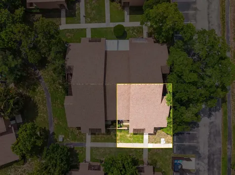 2242 NW 39th Avenue Coconut Creek FL 33066