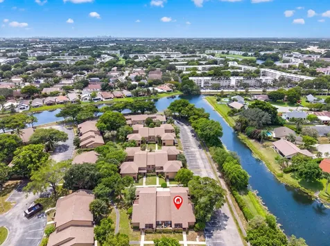 2242 NW 39th Avenue Coconut Creek FL 33066