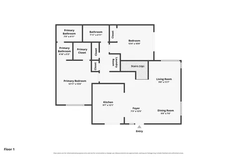 2242 NW 39th Avenue Coconut Creek FL 33066