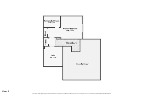 2242 NW 39th Avenue Coconut Creek FL 33066