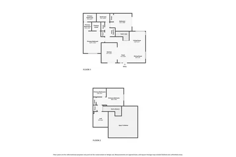 2242 NW 39th Avenue Coconut Creek FL 33066
