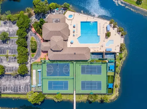 2242 NW 39th Avenue Coconut Creek FL 33066