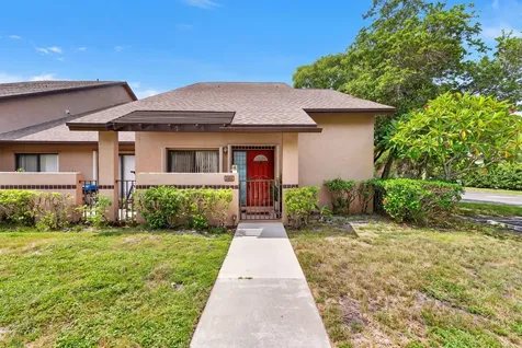 2242 NW 39th Avenue Coconut Creek FL 33066