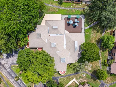 2242 NW 39th Avenue Coconut Creek FL 33066