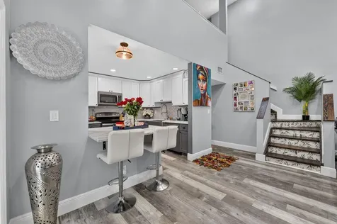 2242 NW 39th Avenue Coconut Creek FL 33066