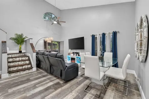 2242 NW 39th Avenue Coconut Creek FL 33066