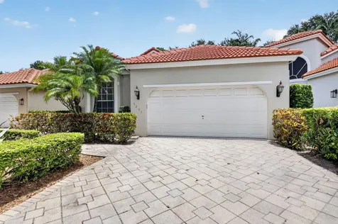 5207 Brookview Drive Boynton Beach FL 33437