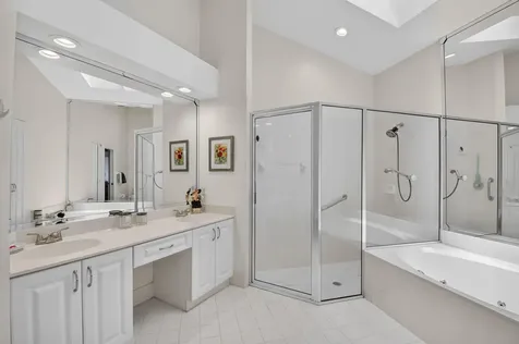 5207 Brookview Drive Boynton Beach FL 33437