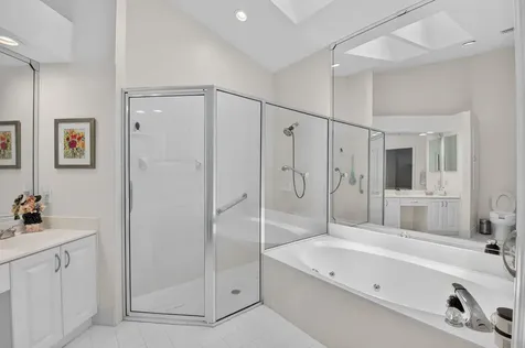 5207 Brookview Drive Boynton Beach FL 33437