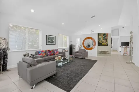 5207 Brookview Drive Boynton Beach FL 33437
