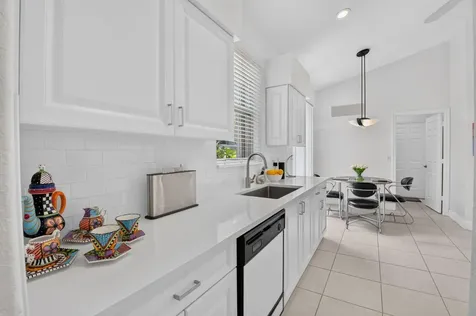 5207 Brookview Drive Boynton Beach FL 33437