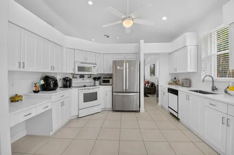 5207 Brookview Drive Boynton Beach FL 33437