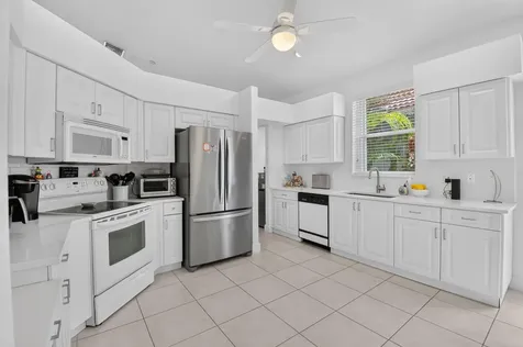 5207 Brookview Drive Boynton Beach FL 33437