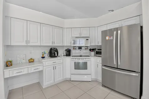 5207 Brookview Drive Boynton Beach FL 33437