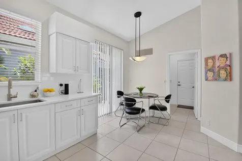 5207 Brookview Drive Boynton Beach FL 33437