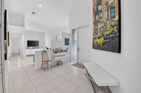 5207 Brookview Drive Boynton Beach FL 33437