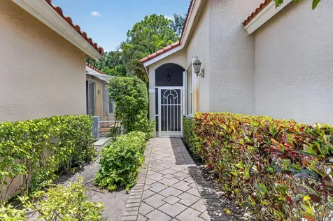 5207 Brookview Drive Boynton Beach FL 33437