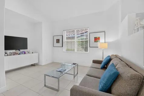5207 Brookview Drive Boynton Beach FL 33437