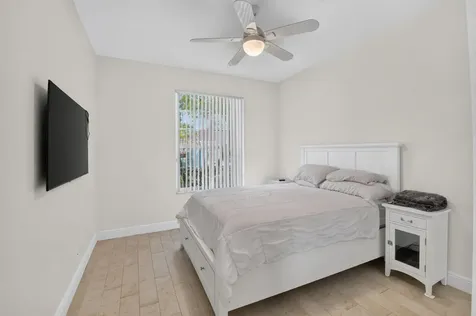 5207 Brookview Drive Boynton Beach FL 33437