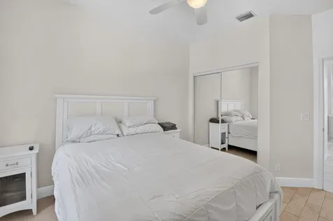 5207 Brookview Drive Boynton Beach FL 33437