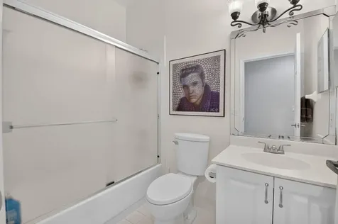 5207 Brookview Drive Boynton Beach FL 33437
