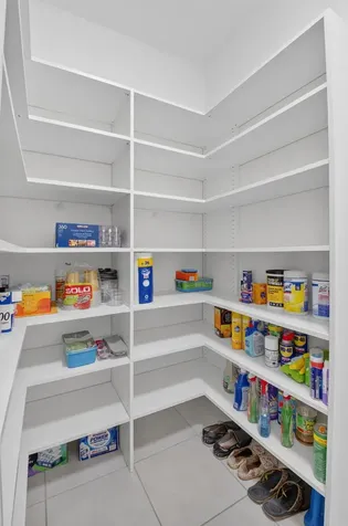 5207 Brookview Drive Boynton Beach FL 33437
