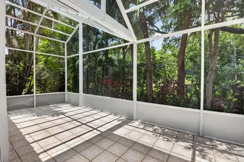 5207 Brookview Drive Boynton Beach FL 33437