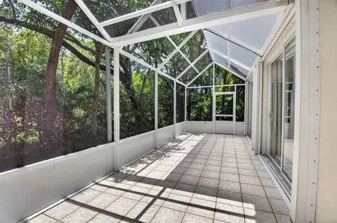 5207 Brookview Drive Boynton Beach FL 33437