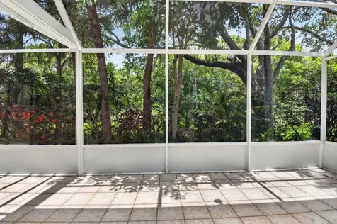 5207 Brookview Drive Boynton Beach FL 33437