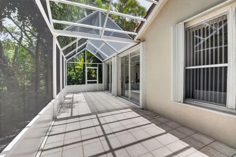 5207 Brookview Drive Boynton Beach FL 33437
