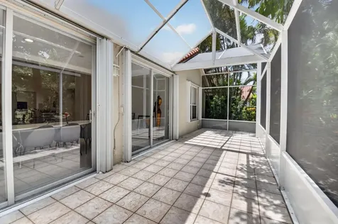 5207 Brookview Drive Boynton Beach FL 33437